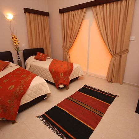 Vineland Sheromyli Villas Писури Екстериор снимка