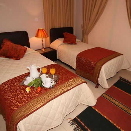 Vineland Sheromyli Villas Писури Екстериор снимка